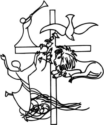 CROSS043