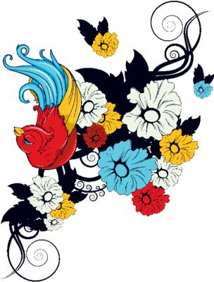 designious t shirt design 60