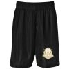 Podium Kids & Adults Basketball Shorts Thumbnail