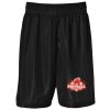 Podium Kids & Adults Basketball Shorts Thumbnail