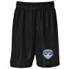 Podium Kids & Adults Basketball Shorts Thumbnail