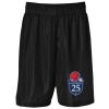 Podium Kids & Adults Basketball Shorts Thumbnail