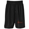 Podium Kids & Adults Basketball Shorts Thumbnail