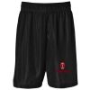 Podium Kids & Adults Basketball Shorts Thumbnail