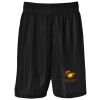 Podium Kids & Adults Basketball Shorts Thumbnail