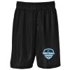 Podium Kids & Adults Basketball Shorts Thumbnail