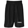 Podium Kids & Adults Basketball Shorts Thumbnail