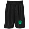 Podium Kids & Adults Basketball Shorts Thumbnail