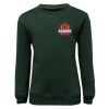 JB's P/C Fleecy Sweat Thumbnail