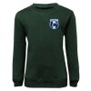 JB's P/C Fleecy Sweat Thumbnail