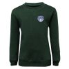 JB's P/C Fleecy Sweat Thumbnail