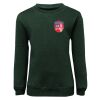 JB's P/C Fleecy Sweat Thumbnail