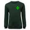 JB's P/C Fleecy Sweat Thumbnail