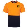 JB's Hi-Vis Traditional Tee Thumbnail