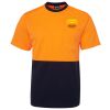 JB's Hi-Vis Traditional Tee Thumbnail