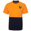 JB's Hi-Vis Traditional Tee Thumbnail