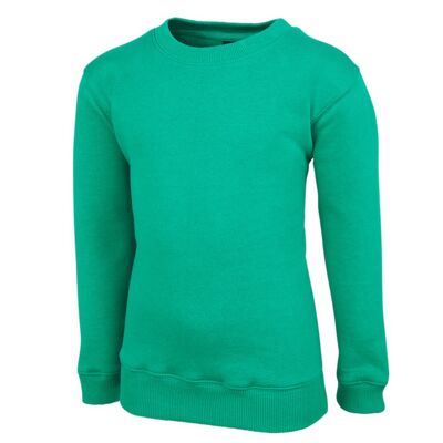 JB's  KIDS FLEECY SWEAT Thumbnail