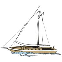 AR OTHER SPORTS 32 RC Thumbnail