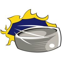 HOCKEY BUSTING RQC Thumbnail