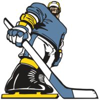 AR3 HOCKEY 11 RQC Thumbnail