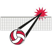 AR29 VBALL 01 RQC Thumbnail