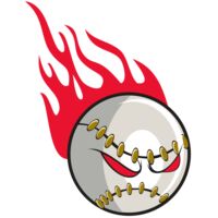 BASE FLAME RQC Thumbnail