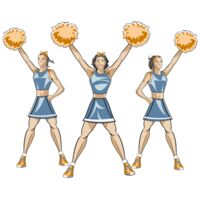 CHEER 07 RQC Thumbnail