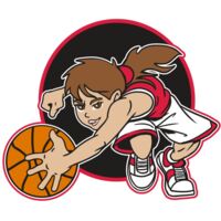 AR34 BASKETBALL 21 RC Thumbnail