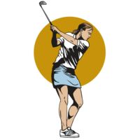 AR23 GOLF 04 RQC Thumbnail