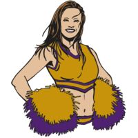 AR2 CHEER 02 RQC Thumbnail