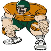 FOOTBALL17 RQC Thumbnail