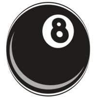 AR POOL 16 RC Thumbnail