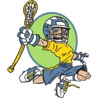 AR34 LACROSSE 02 RQC Thumbnail