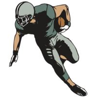 AR5 Football 07 RQC Thumbnail