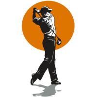 AR23 GOLF 02 RQC Thumbnail