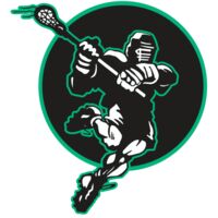 AR LACROSSE 11 RC Thumbnail