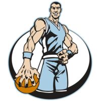 AR BASK MEN 42 RC Thumbnail