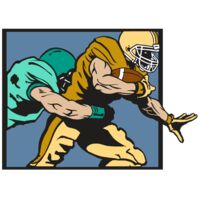 AR FBALL 75 RC Thumbnail