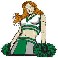 AR32 CHEER 03 RQC Thumbnail