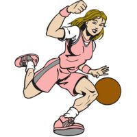 AR BASK WOMEN 25 RC Thumbnail