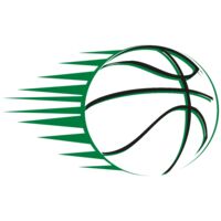 AR BASK WOMEN 19 RC Thumbnail