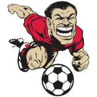 AR SOCCER MEN 12 RC Thumbnail