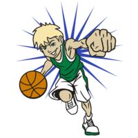 AR34 BASKETBALL 08 RQC Thumbnail