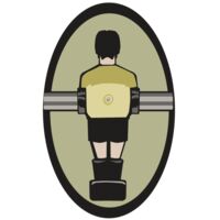 AR15 FOOSBLL 01 RQC Thumbnail