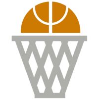 AR5 Basketball 02 RQC Thumbnail