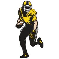 AR5 Football 06 RQC Thumbnail