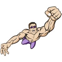 VOLLEY  PLAYER10 V RQC Thumbnail