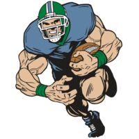 AR13 FTBLL 01 RQC Thumbnail