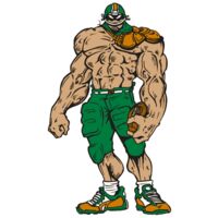 AR5 Football 05 RQC Thumbnail