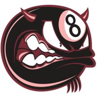 BILLIARD MEAN RQC Thumbnail